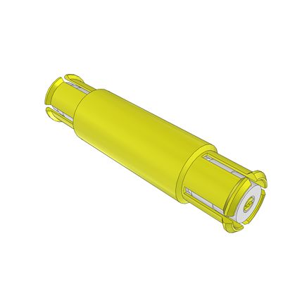 SMP-J-B-HG-ST-1450, Samtec