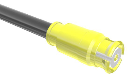 SMP-J-C-GF-ST-CS5, Samtec