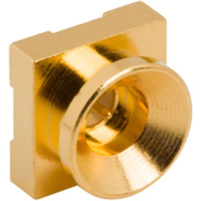 SMP-MSLD-PCS-16, Amphenol RF