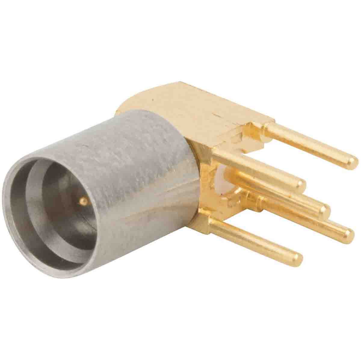 SMP-MSLD-PCT-6, Amphenol RF