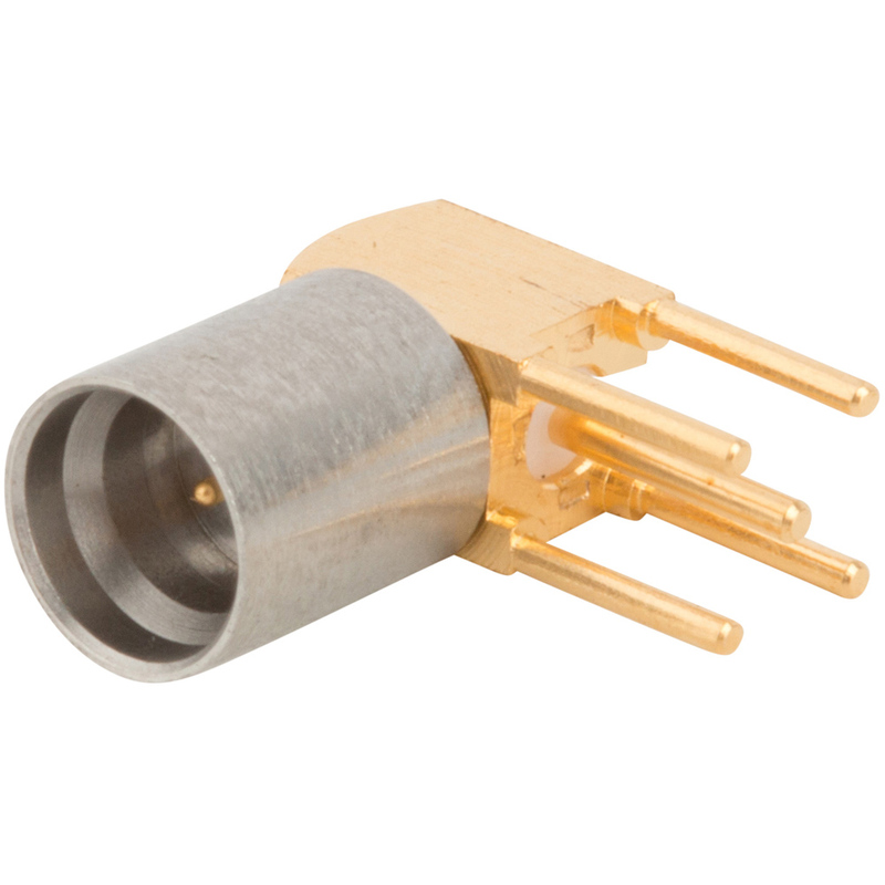 SMP-MSLD-PCT-6, Amphenol RF