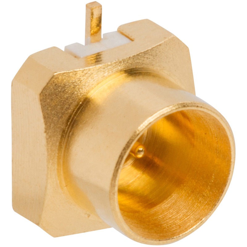 SMP-MSSB-PCS15T, Amphenol RF