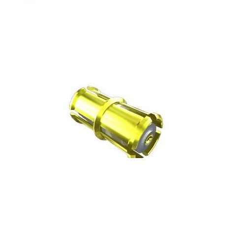 SMP-PC-P-HG-ST-TH2, Samtec