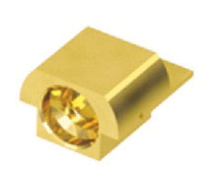 SMP-PL-P-hh-ST-EM3, Samtec