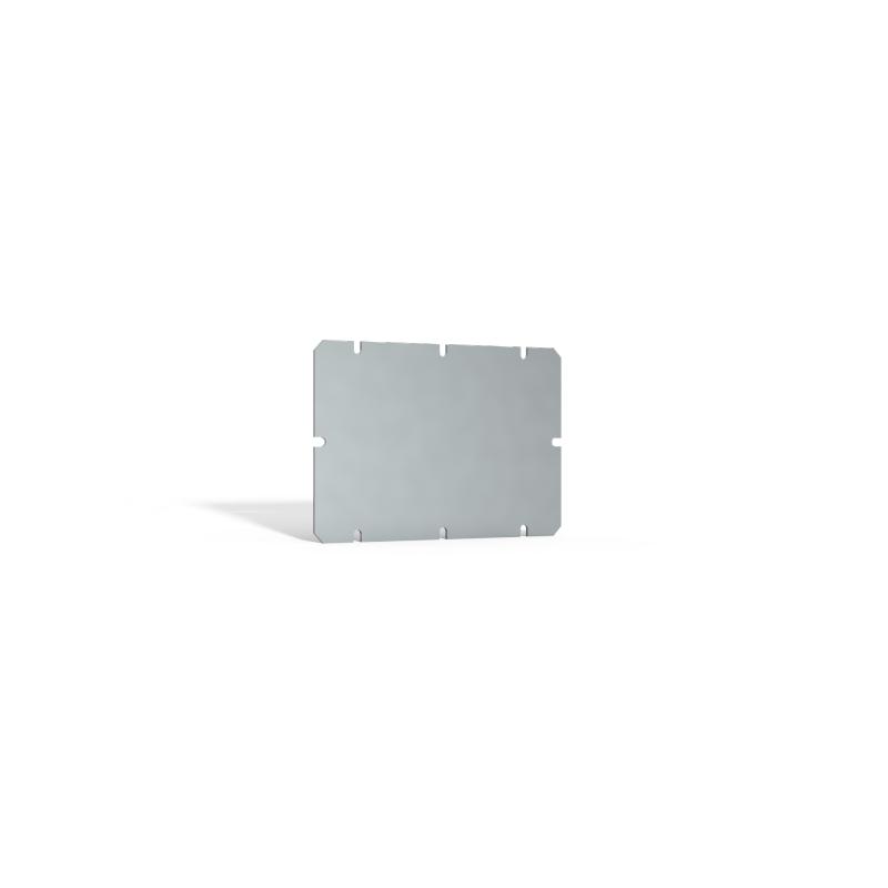 SMP1313E, nVent HOFFMAN