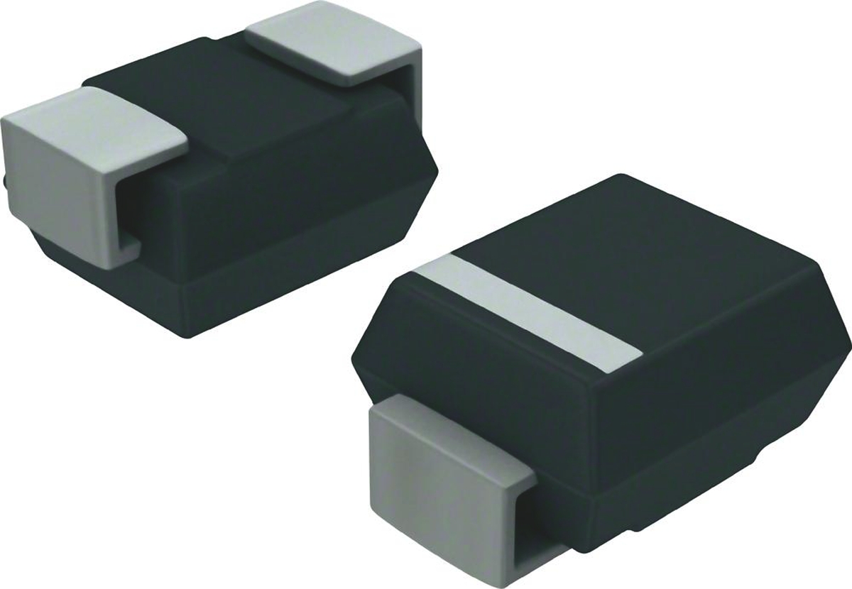 SMP30-270, STMicroelectronics