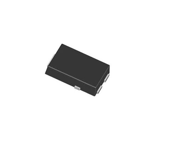 SMPC22ANHM3/H, Vishay