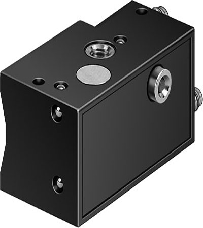 SMPO-1-H-B, Festo
