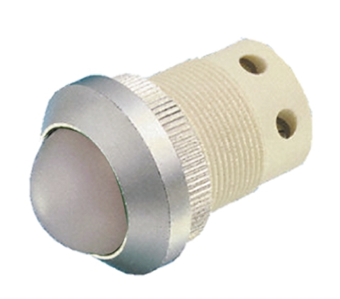 SMQD22634, Signal Construct