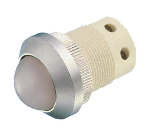 SMQD22638, Signal Construct