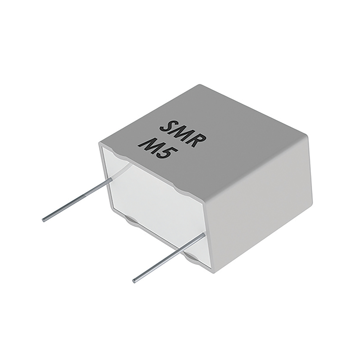 SMR5223J100J01L16.5CBULK, KEMET