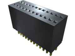 SMS-106-01-G-S, Samtec