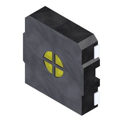 SMS-1508MS-2-R, PUI Audio