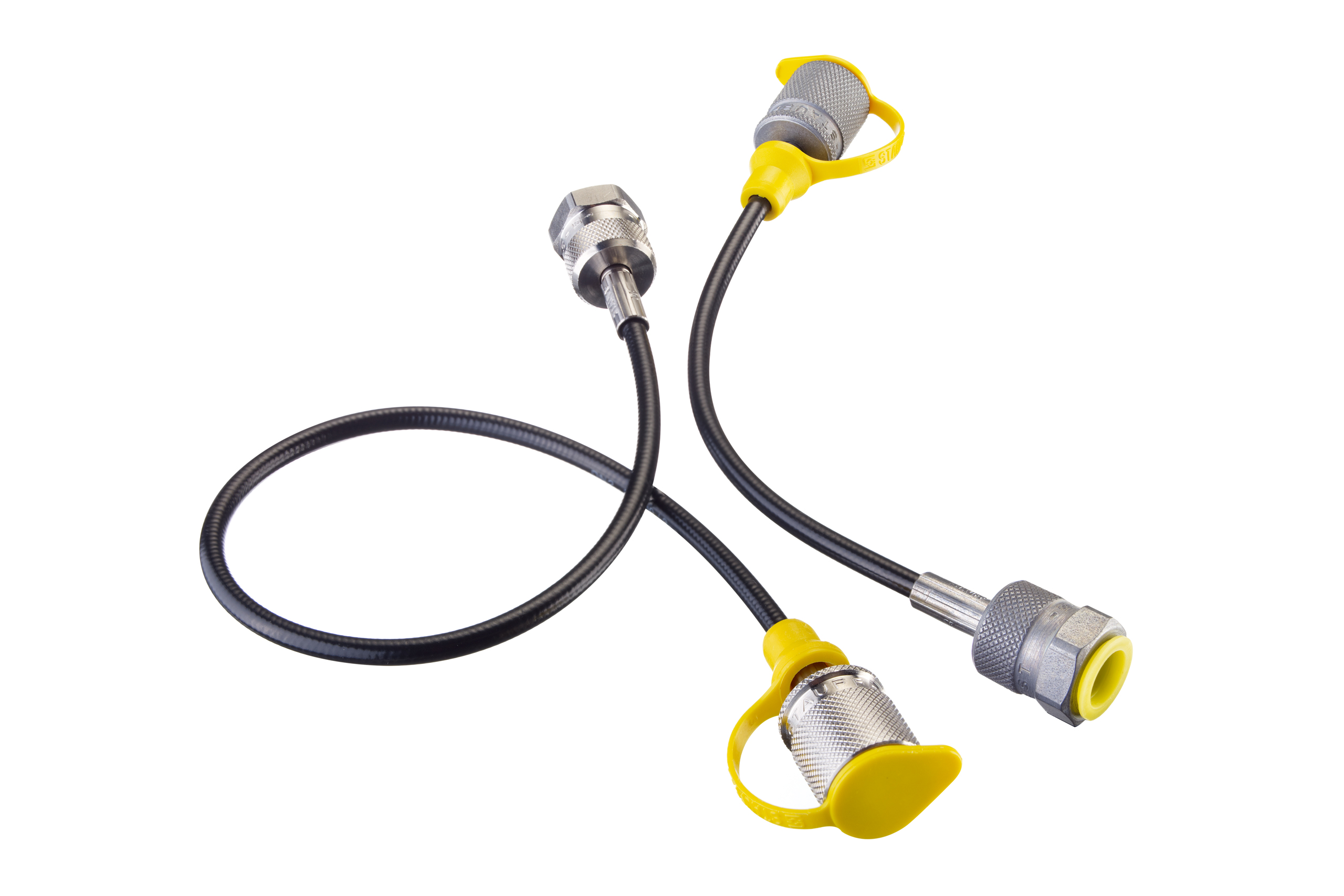 SMS-20/M1/2-B-OR-1000-B-W3, Stauff