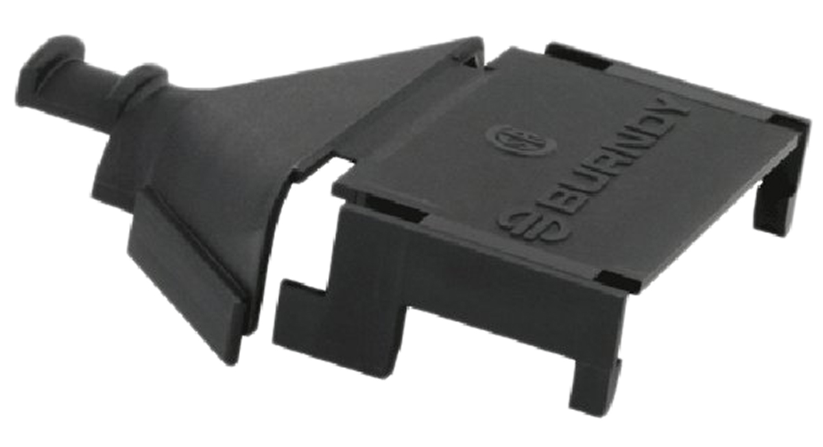 SMS24H1, Souriau Sunbank by Eaton