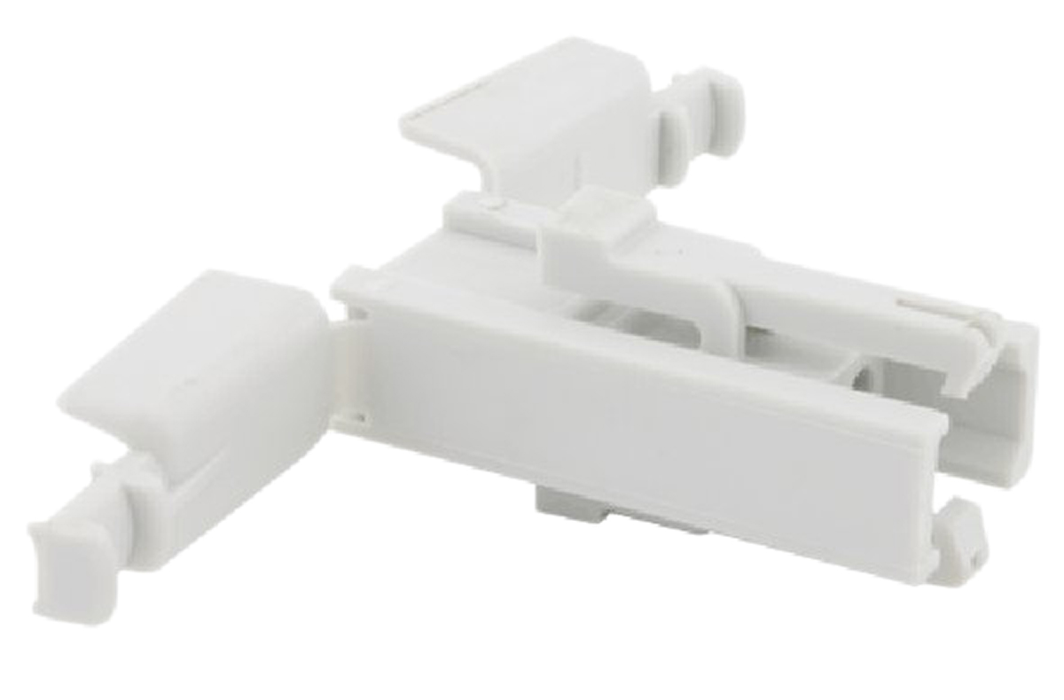SMS2PDH3, Souriau Sunbank by Eaton