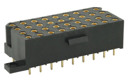 SMS36GE3, Souriau Sunbank by Eaton