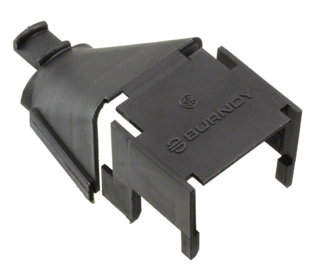 SMS36H1, Souriau Sunbank by Eaton