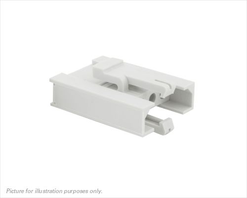 SMS4PD3, Souriau Sunbank by Eaton