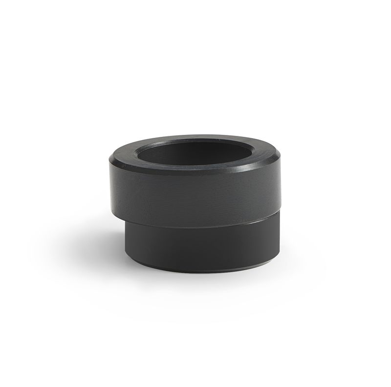 SMSW 36LPAST, SKF