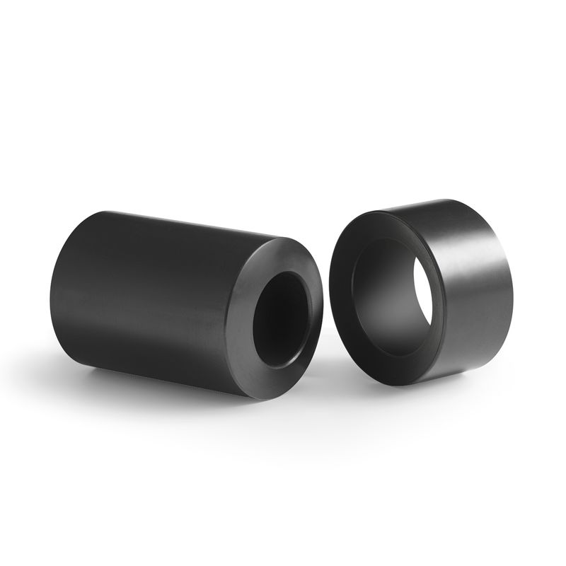 SMSW 42 -ASTR, SKF