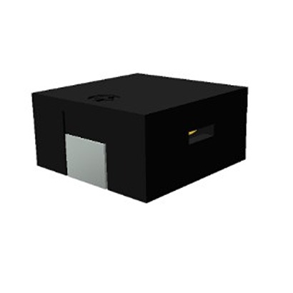 SMT-0440-S-R, PUI Audio