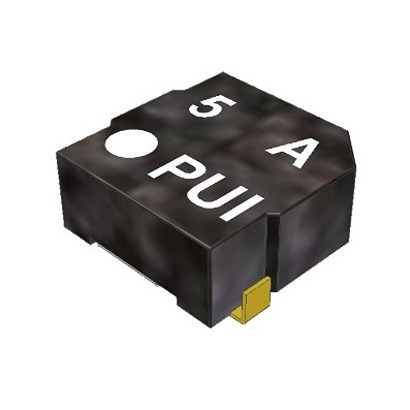 SMT-0540-S-R, PUI Audio
