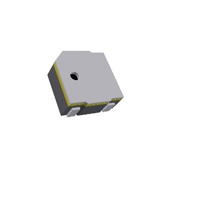 SMT-0540-T-9-R, PUI Audio