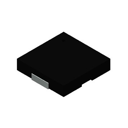 SMT-0940-T-3V-R, PUI Audio