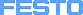 SMT-10G-NS-24V-E-2,5Q-OE, Festo