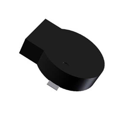 SMT-1127-S-R, PUI Audio