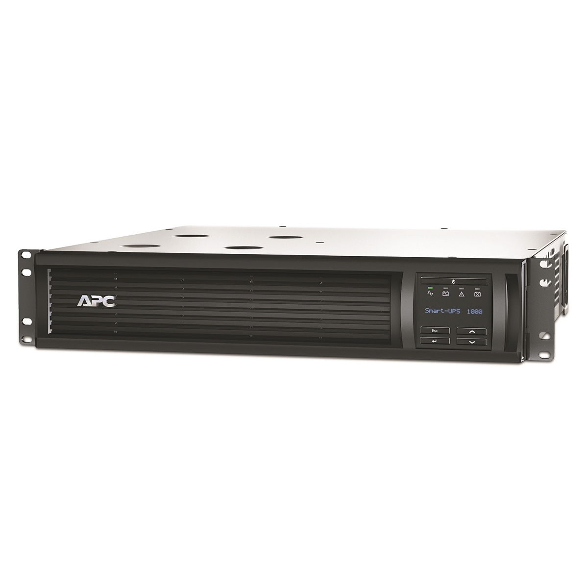 SMT1000RMI2UC, APC