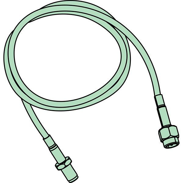 SMT10011, Schneider Electric