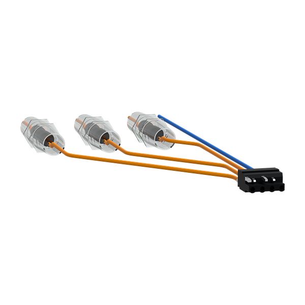SMT10016, Schneider Electric