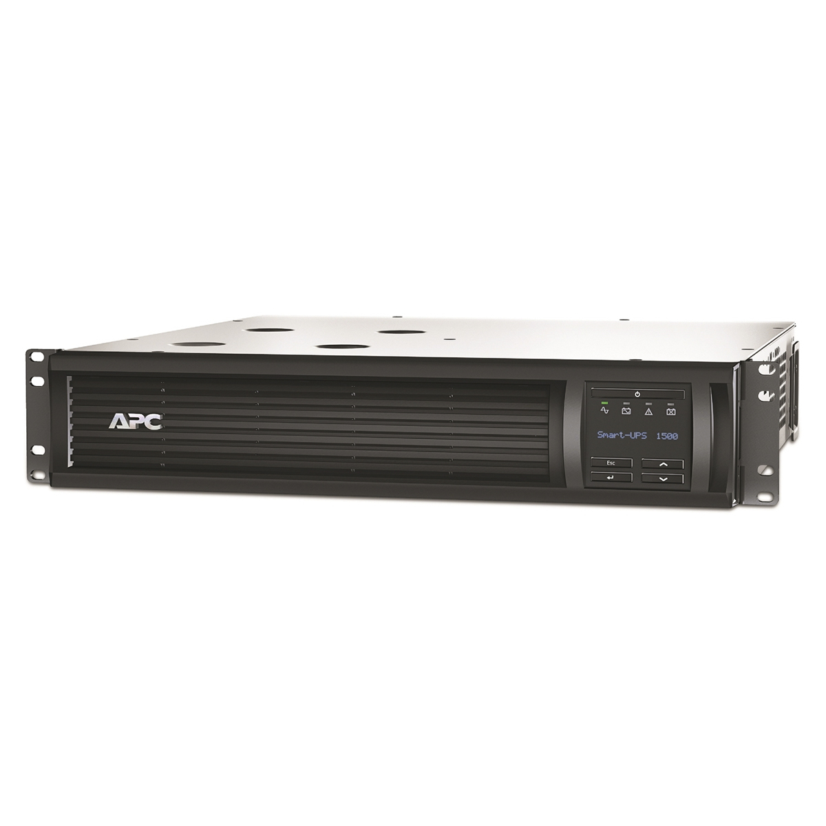 SMT1500RMI2UC, APC