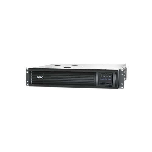 SMT1500RMI2UNC, APC