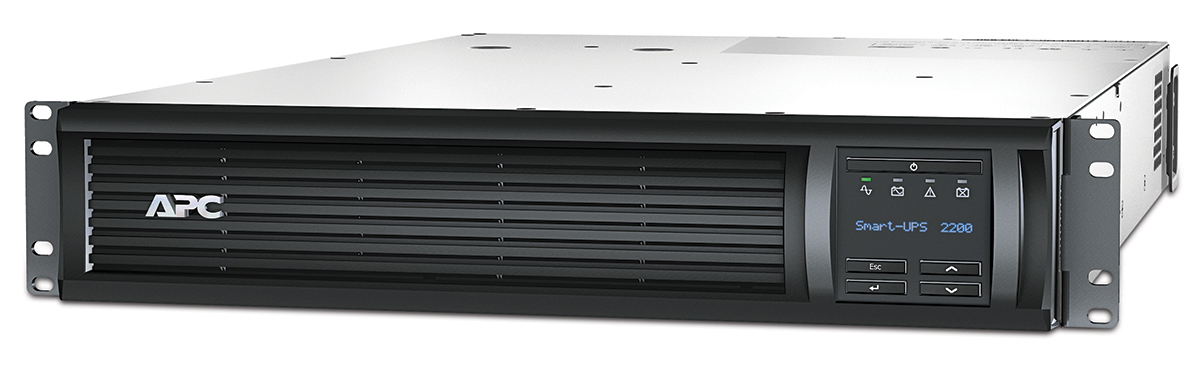 SMT2200RMI2UC, APC