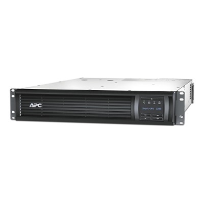 SMT2200RMI2UNC, APC