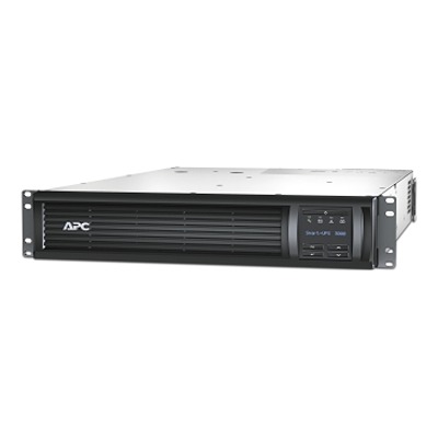 SMT3000RMI2UNC, APC
