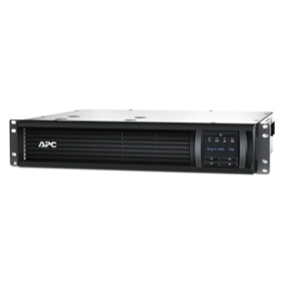 SMT750RMI2UNC, APC