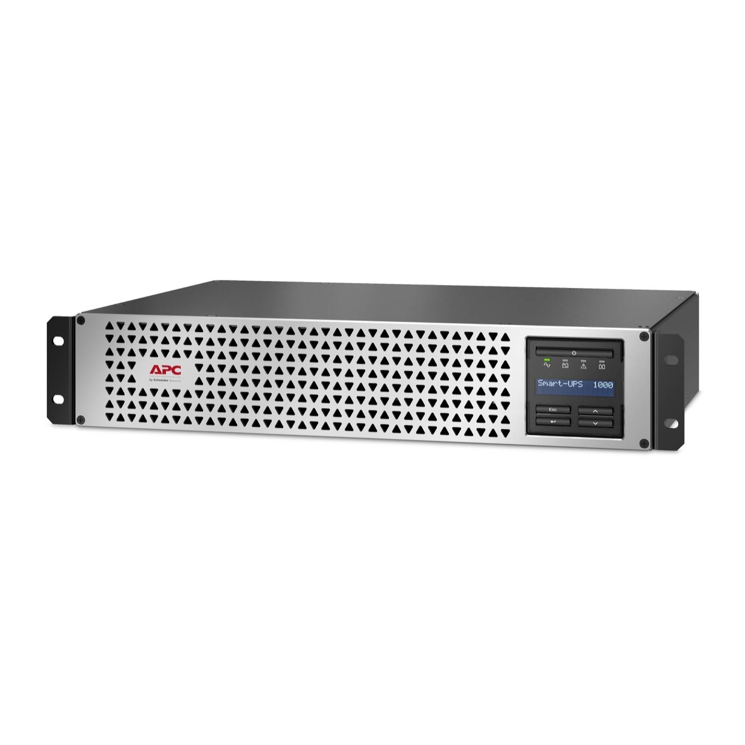 SMTL1000RMI2UC, APC