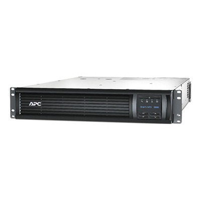 SMTL3000RMI2UC, APC