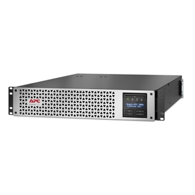 SMTL3000RMI2UCNC, APC