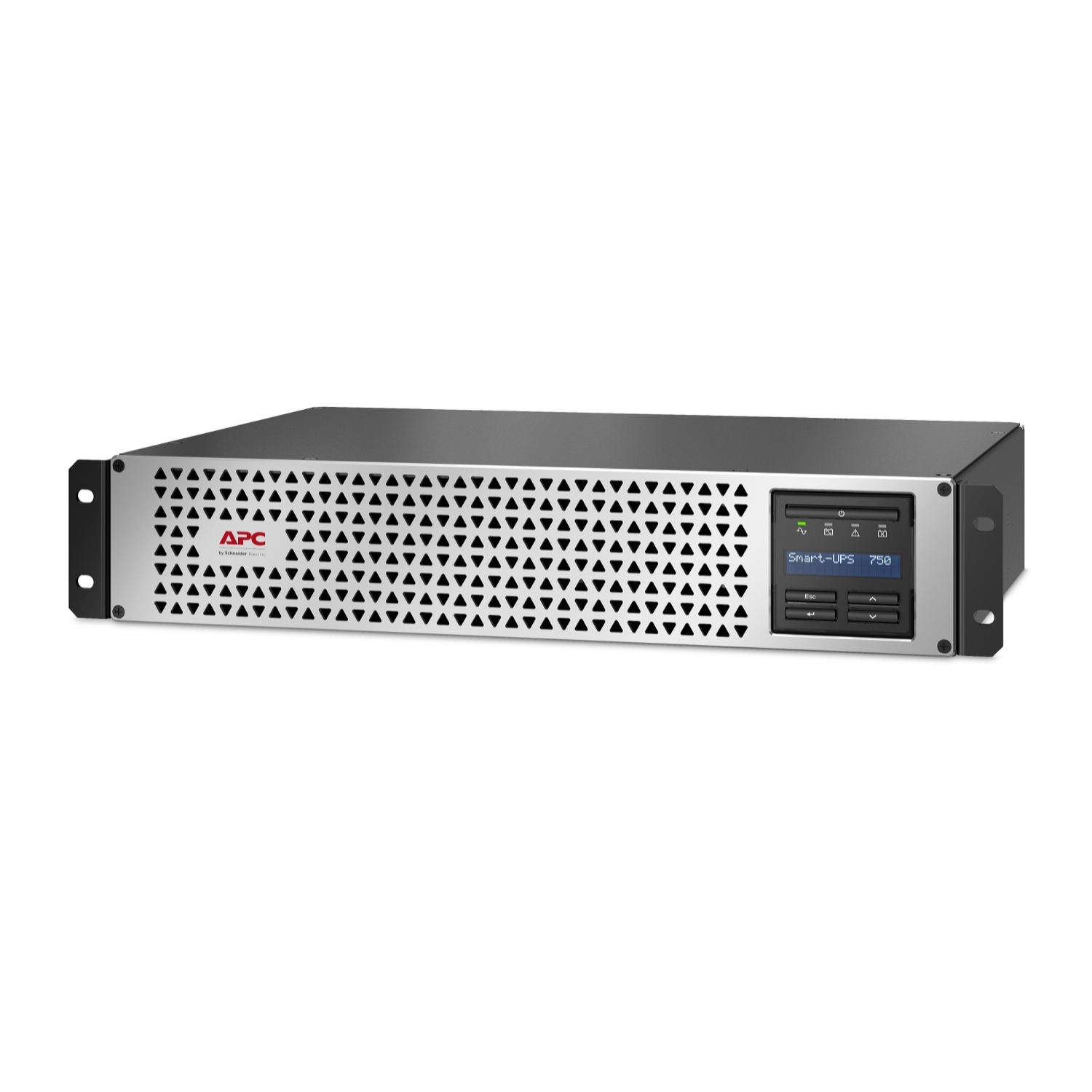 SMTL750RMI2UC, APC