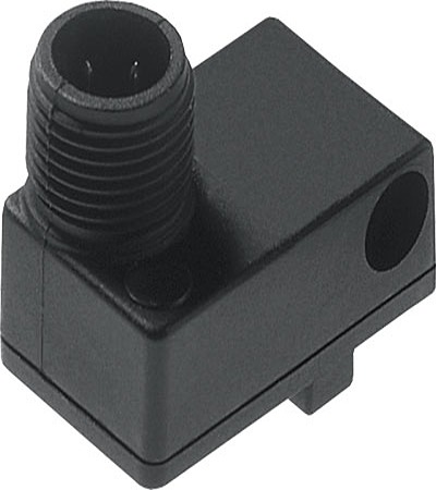 SMTO-8E-NS-M12-LED-24, Festo