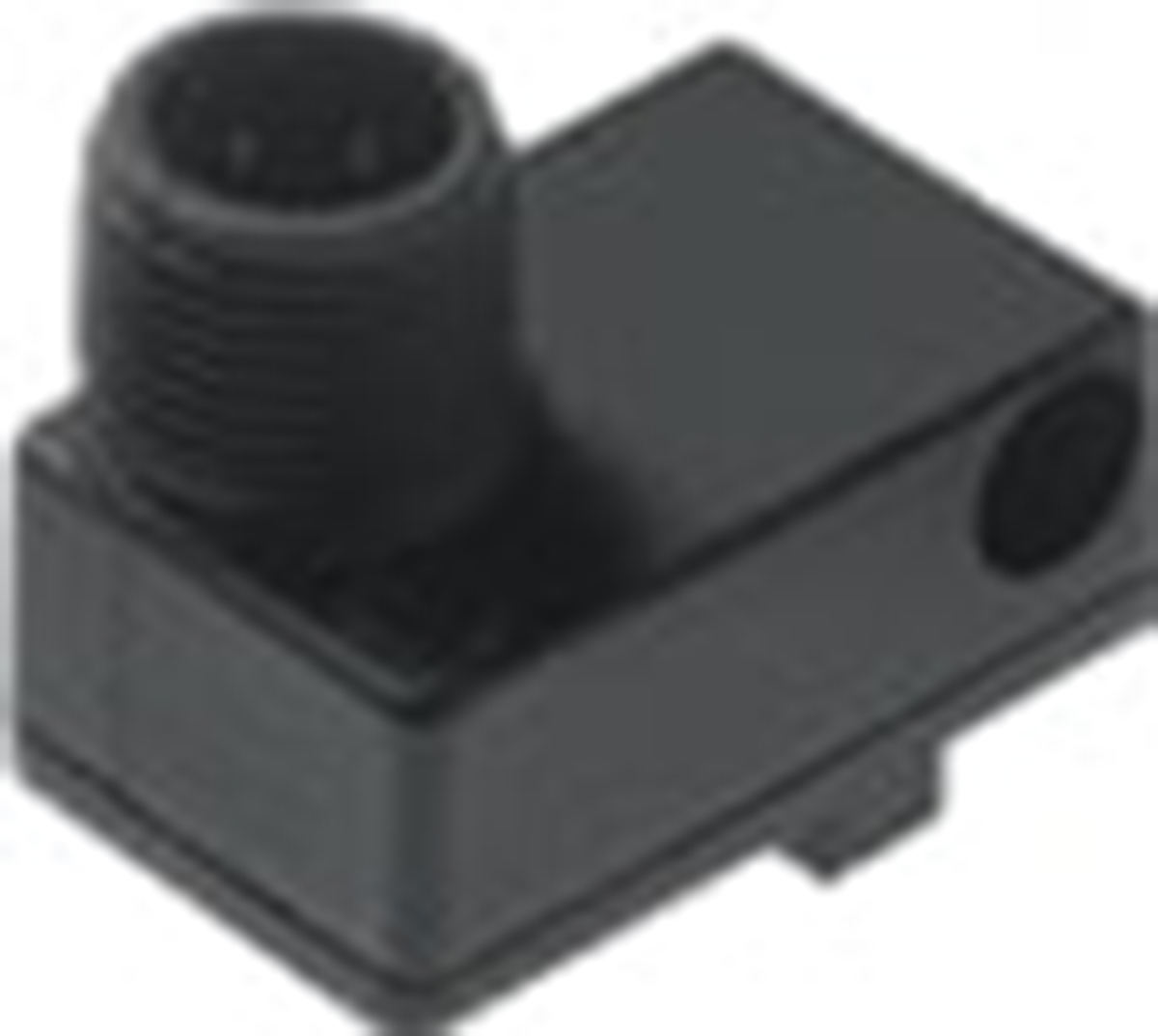 SMTO-8E-PS-M12-LED-24, Festo