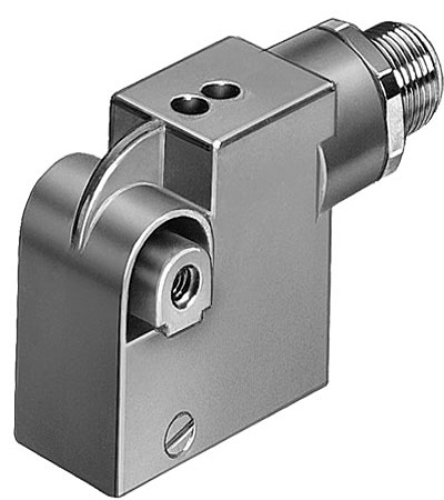 SMTSO-1-PS-S-LED-24, Festo