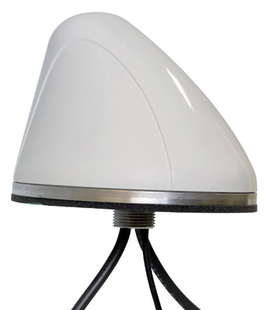 SMW-311-3C3C2C-WHT-180, Mobilemark