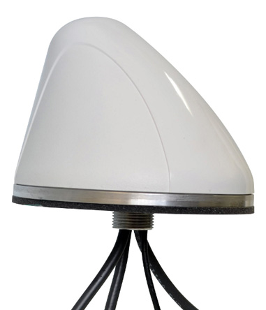 SMW-414-3C3C3C2C-WHT-180, Mobilemark