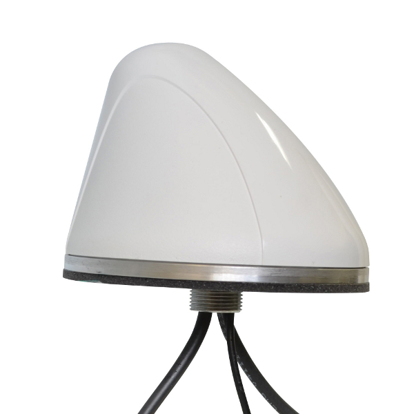 SMWG-312-3C3C2C-WHT-180, Mobilemark